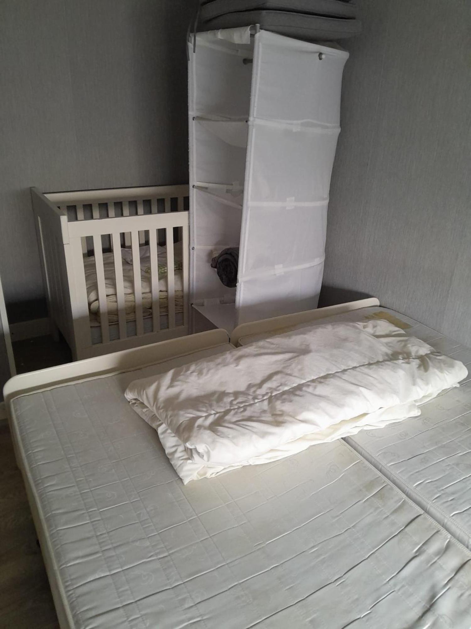 Chalet 14 Met Airco Familiecamping De Tien Heugten Schoonloo Drenthe ภายนอก รูปภาพ